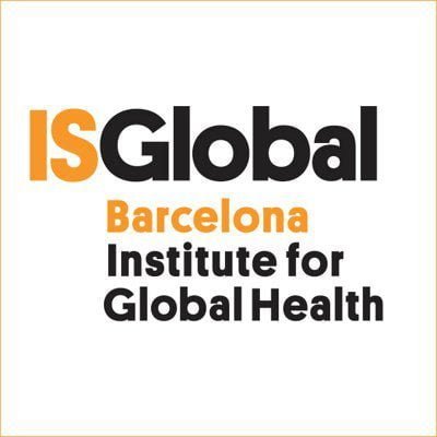 The Barcelona Institute for Global Health (ISGlobal)