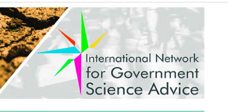 Call for Applications: INGSA-Asia Grassroots Science Advice Promotion Awards 2021