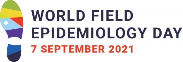 Call for Videos- I Am a Field Epidemiologist