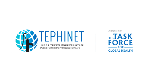 TEPHINET