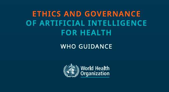Six principles to ensure AI works for the public interest in all countries