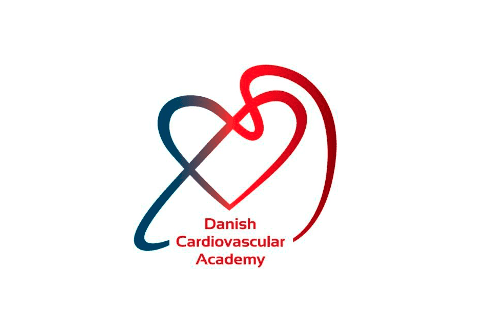 The Danish Cardiovascular Academy