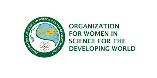 Call for Applications: 2022 OWSD-Elsevier Foundation Awards