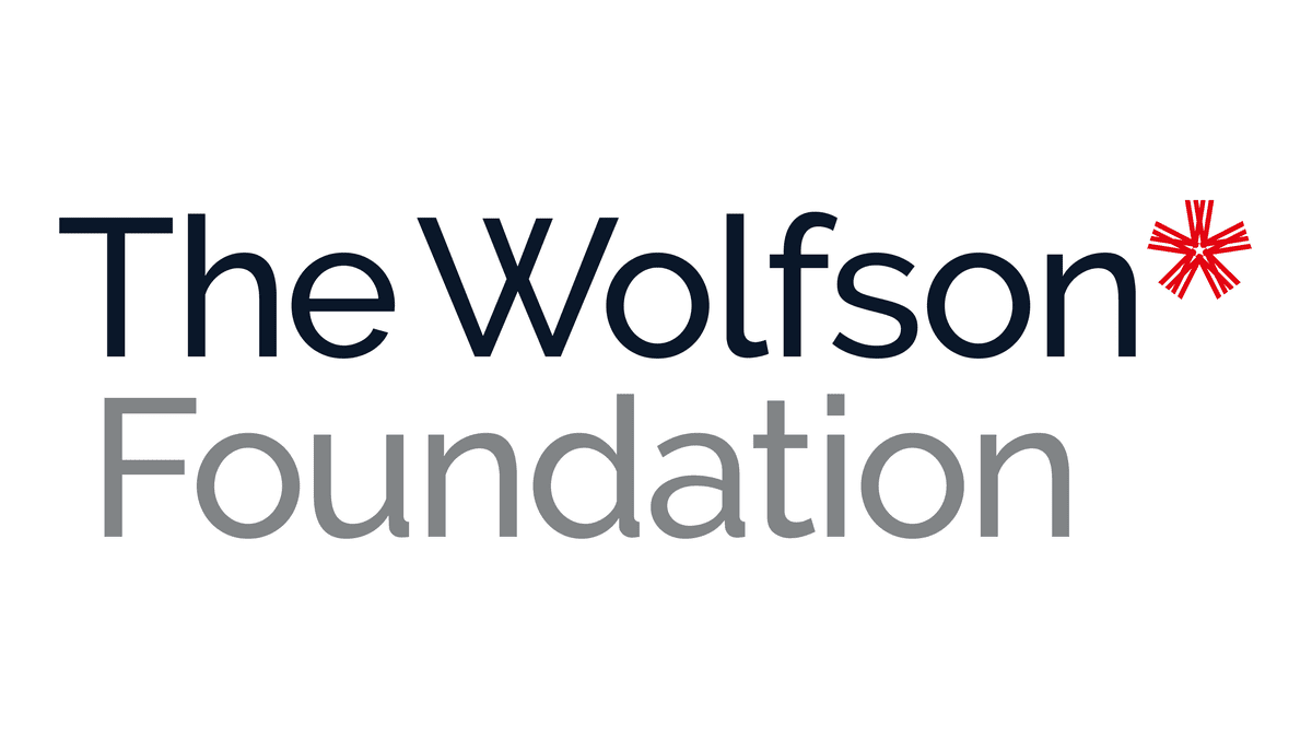 Funding call – The British Academy/Wolfson Fellowships