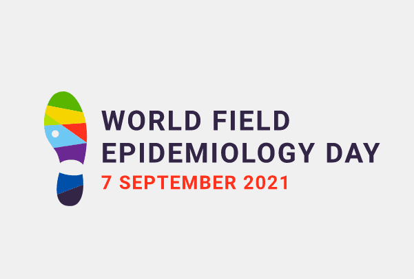 World Field Epidemiology Day: Strengthening health surveillance systems to detect public health threats early
