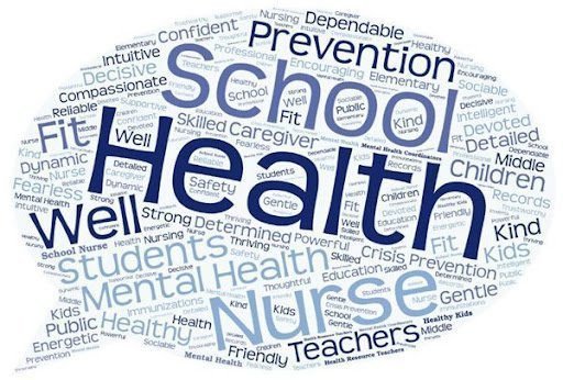 Health and Education Ministers, heads of partner agencies commit to health promoting schools for all in WHO South-East Asia Region