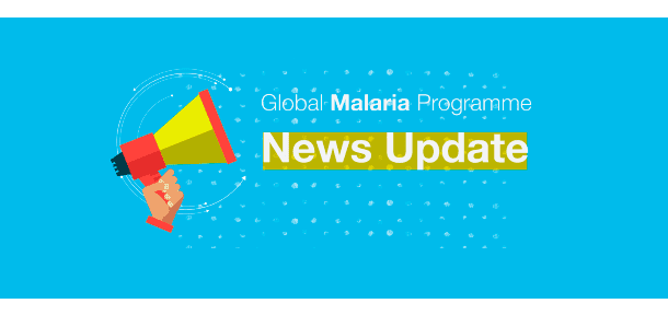 Timor-Leste certified malaria-free by WHO