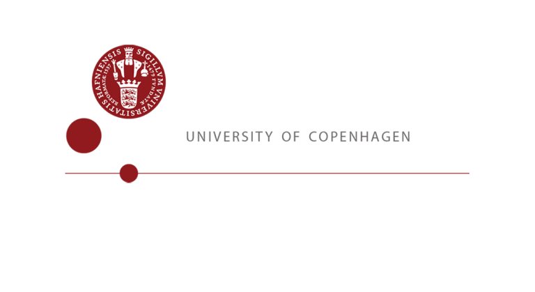 University of Copenhagen