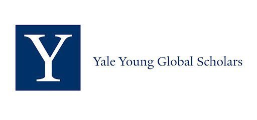 Yale Young Global Scholars
