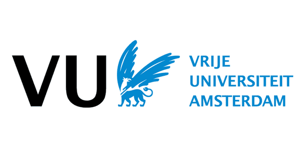 Vrije Universiteit Amsterdam Winter School 2021