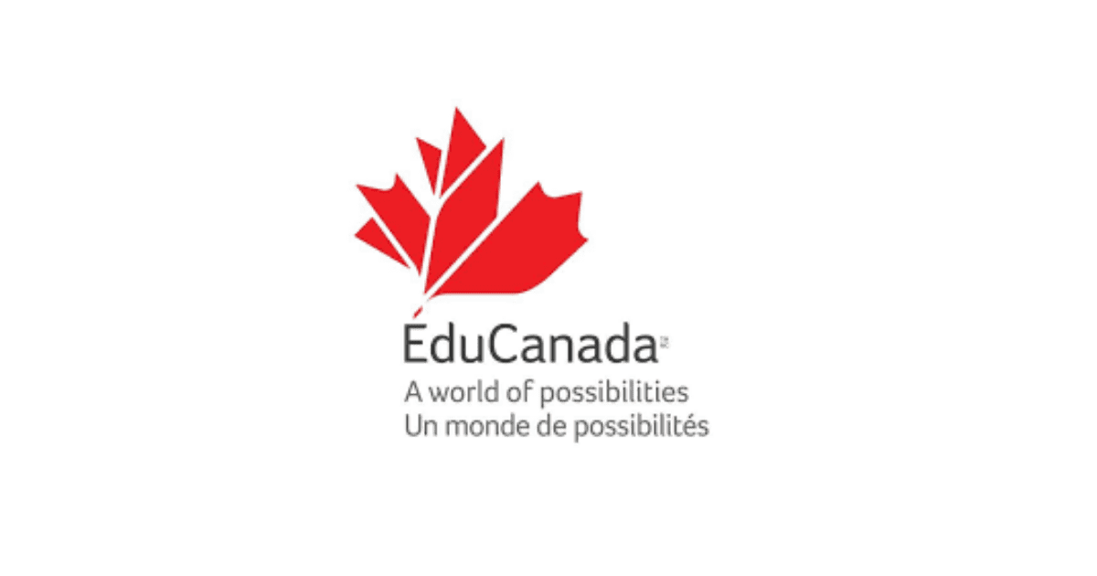 Canada-ASEAN Scholarships and Educational Exchanges for Development (SEED)