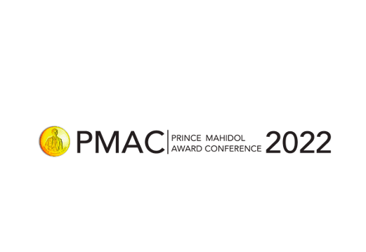 Call for Early Career Scholars and Researchers to Rapporteur for the Prince Mahidol Award Conference (PMAC) 2022