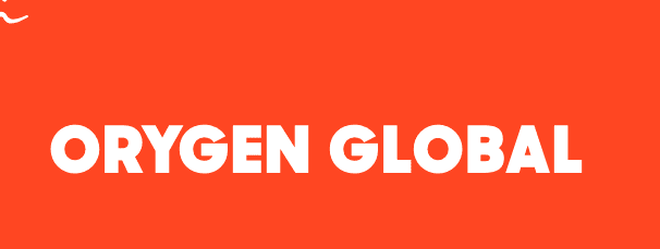 Orygen Global Youth Mental Health Advocacy Fellowship