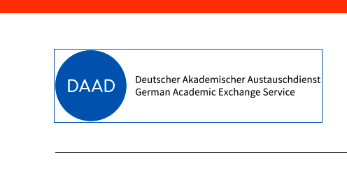 DAAD Scholarship 2025-2026