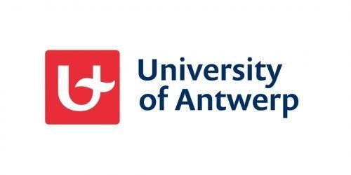 The University of Antwerp