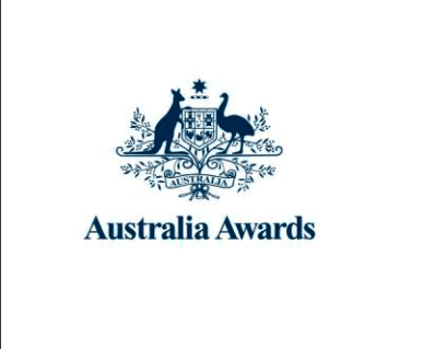 Australia Awards Scholarships 2023 Field of Studies (Health Sector)