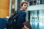 Post-18 funding: changes and their effects on advance education