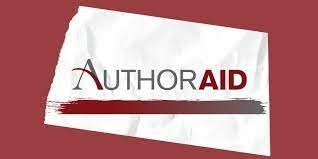 Author AID