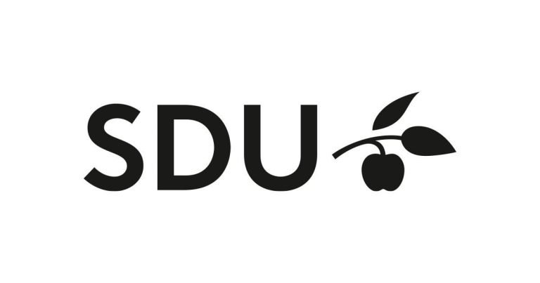 University of Southern Denmark (SDU)