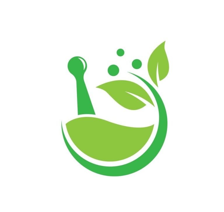 WHO establishes the Global Centre for Traditional Medicine in India