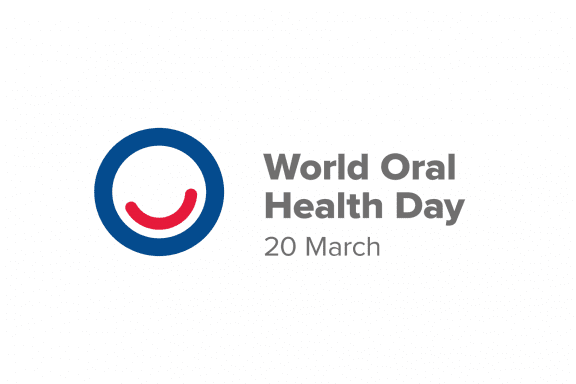 World Oral Health Day: Accelerate action to achieve universal coverage for oral health