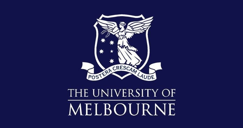 University of Melbourne PhD Position Opportunity (Ph.D. in Healthy Housing)