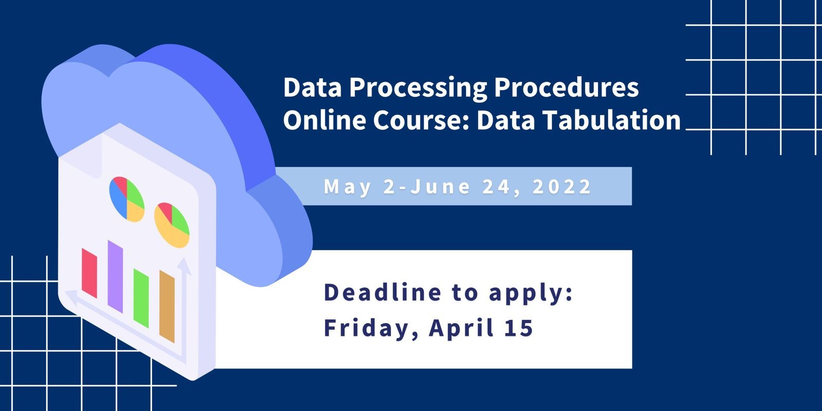 DHS Data Processing Procedures Online Course:Data Tabulation