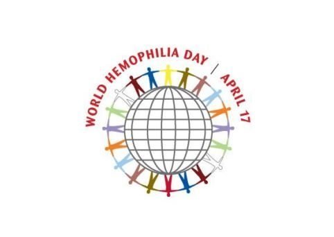 World Hemophilia Day 2022:  Access for All