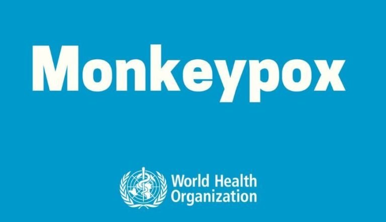 Monkeypox Endemic News: What is monkeypox?, Symptoms and Preventive Measures