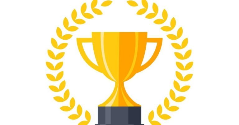 WHO Director-General announces Global Health Leaders Awards