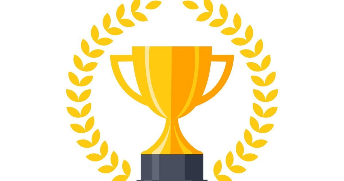 WHO Director-General announces Global Health Leaders Awards