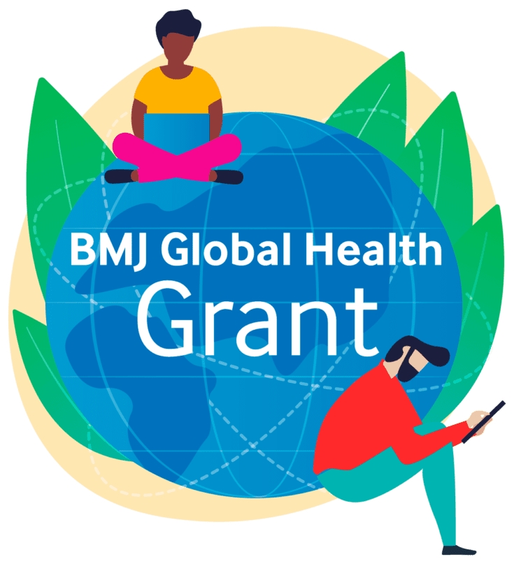 Global Health Grant