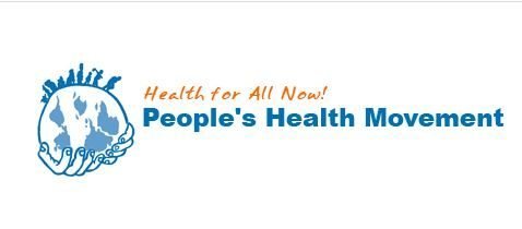 Call for Applications: Online Course on “The Struggle for Health and Access to COVID-19 Medical Products