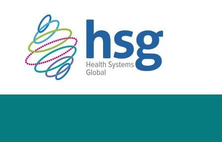 HSG 2022 Board Election: Call for Candidate Nominations