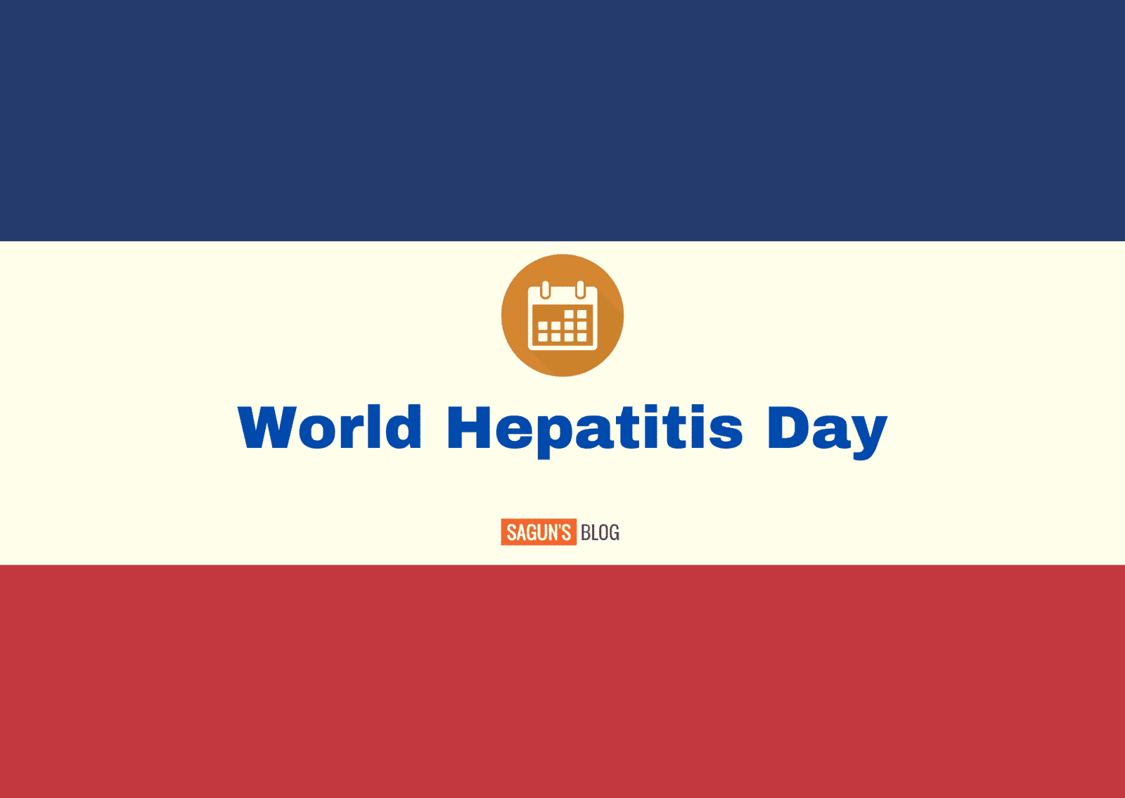 Bring hepatitis care closer to people: WHO
