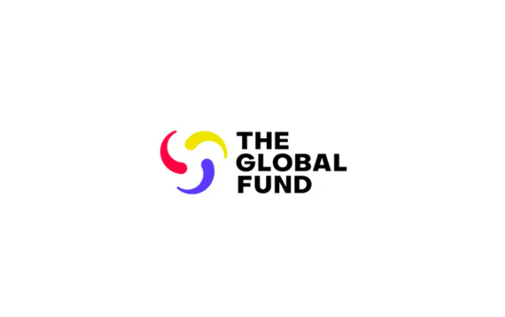 The Global Fund Board