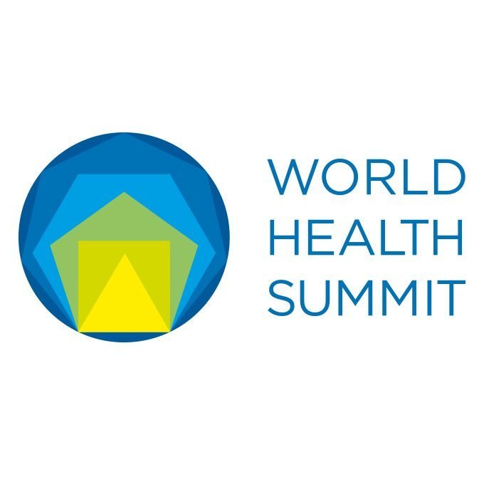 World Health Summit