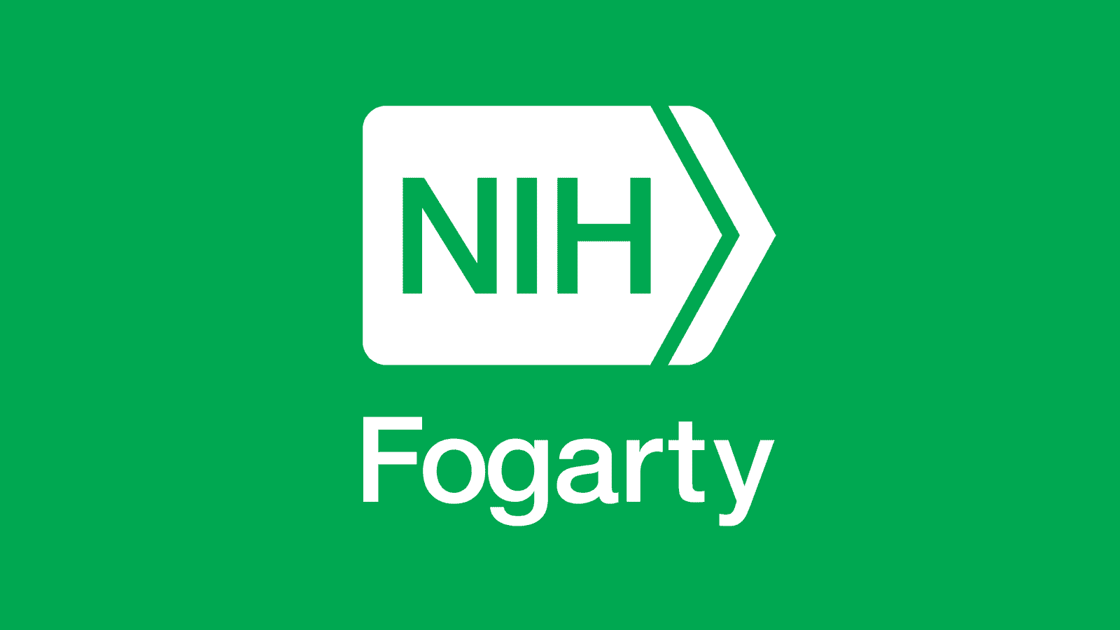 Fogarty’s Global Health Research and Research Training Programs 2022