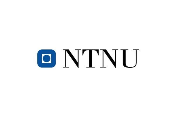 Call for Applications! PhD Candidate in Project management for sustainable health care environments