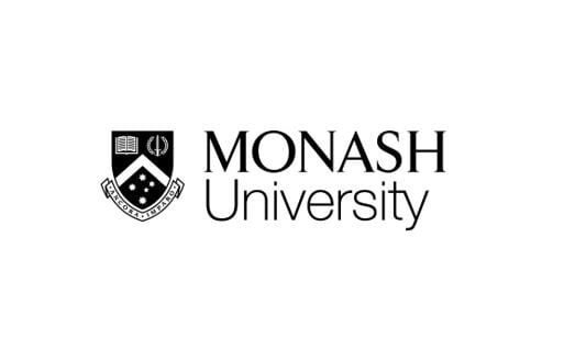 Monash Graduate Scholarships