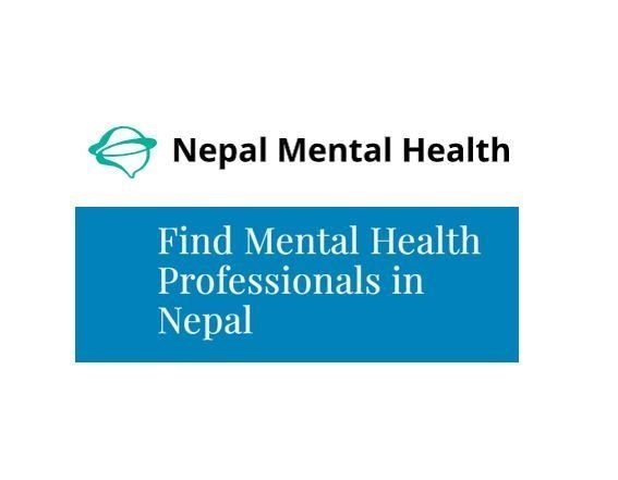 Nepal Mental Health Initiative