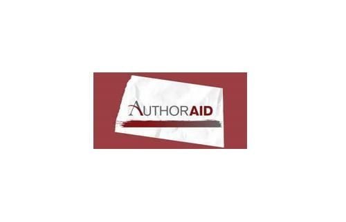 Enrolment open: AuthorAID Course ‘Getting started with writing and publishing your research’