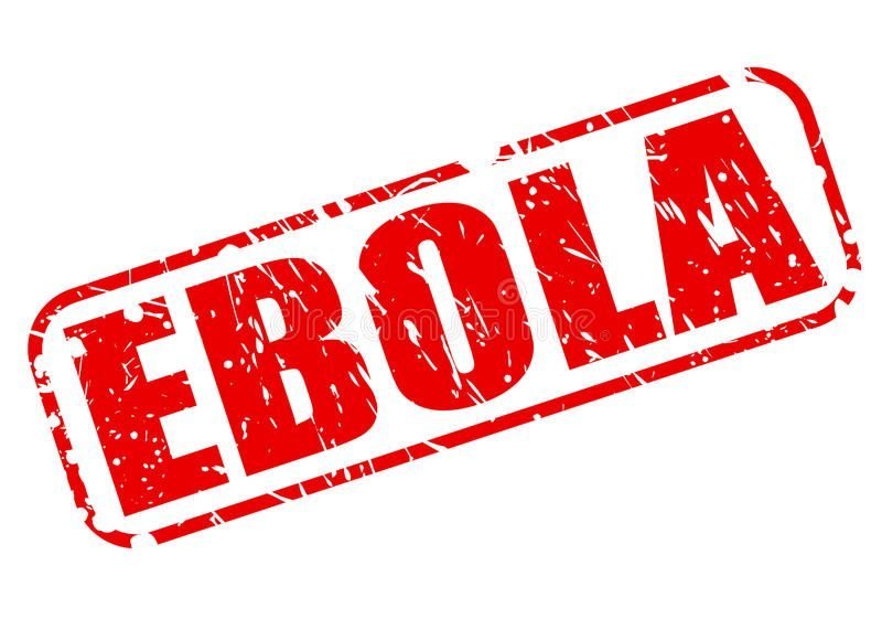 WHO makes new recommendations for Ebola treatments, calls for improved access