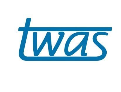 The TWAS