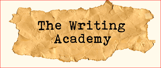Call for Participants! British Academy Writing Workshop, Pokhara