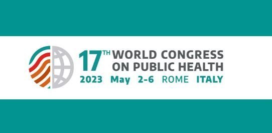 The 17th World Congress on Public Health