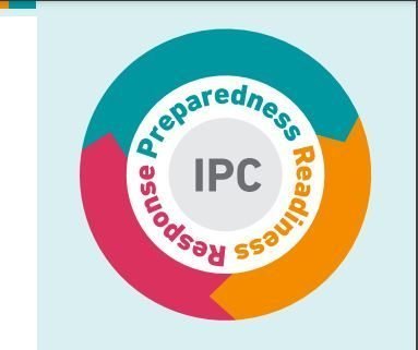Framework and toolkit for infection prevention and control in outbreak preparedness, readiness and response at the health care facility level￼
