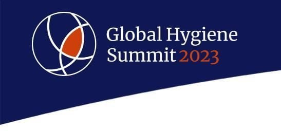 The Global Hygiene Summit 2023