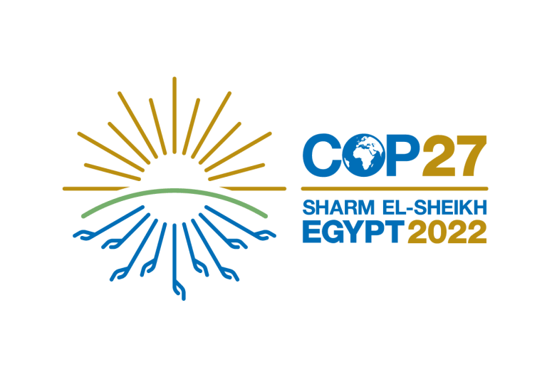Health must be front and centre in the COP27 climate change negotiations
