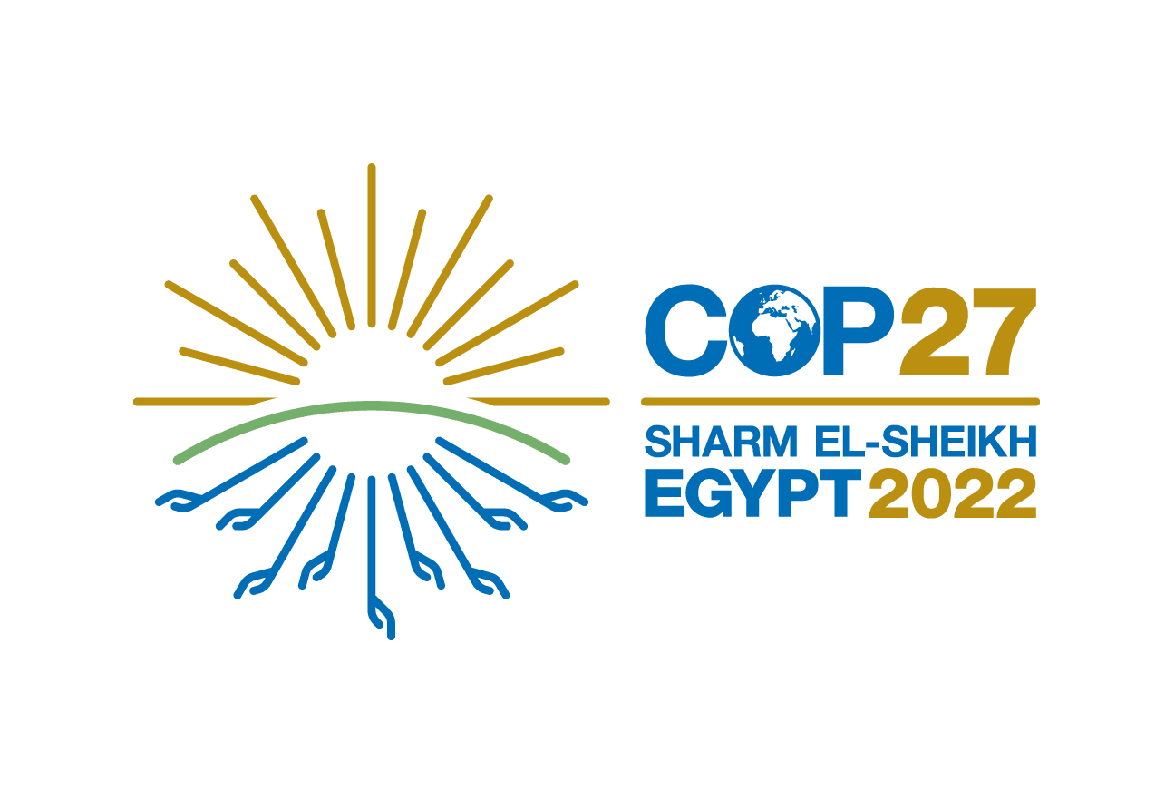Health must be front and centre in the COP27 climate change negotiations